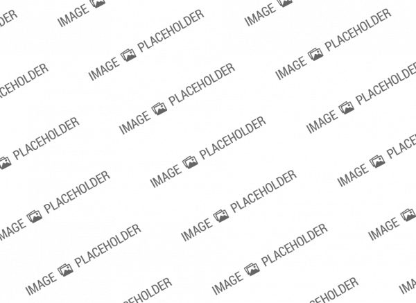 the7-construction-workers